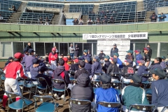 e735c3841c83ec375eef6d71c36f25b1