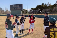 e8143d1770248462bc6d9dc79d6356e1