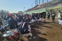 ed76c0c521a027b8100a9063a9359713