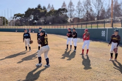 eeb004506352fed2c28547af9462de8b