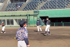 efb0455f4e80ecbdef31a921637fee78