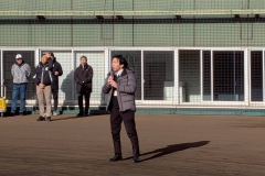 efb5781fa2a271a2a9b654eec5125cb0