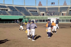 f04b3de97ce4d17f80892b7bf36ebe6a