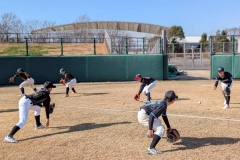 f110fb11bcff30fb164d348af733b843