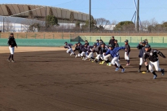 f23bdffb8babf643eed24798f2573443