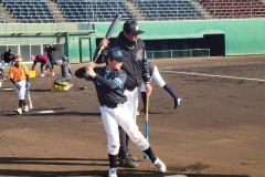 f38a1cdfe3b7cc30f38ce582dfb80d86