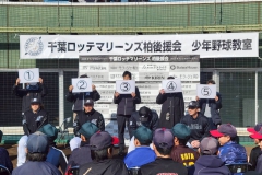 f3f01ce3e5ac0d2a415a93dc8eb69cfe