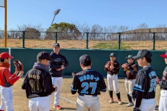 f47062d98251d6a52d80b7dc49333408