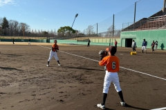 f56e5ed04deae5421b24e0e7e69c5d31