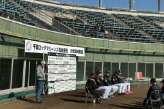 f70a5f13b4090fb18522ea416a2ad0b0