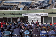 f774afb9c23935f73f38b60023e9dbb9