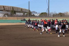 f7fd0f71328d6e028188ca2dc351e731