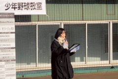 f8241fac966d21e3d30af2331eb2e150