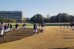 f84e05a9ded4df8aa1d3706f0cd81d12