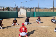 f9632e07030cd2fd85aae919b34ec5b2