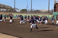 fc4e6c277664da3851291ecfb353aa38