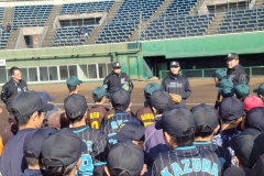 fc86d068f99424191c9279b5a2b71d76