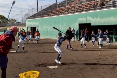 fd186f068f5ed72f9a92629b19ef22ab