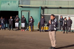 fd53f20907c843595be264295d0f7923