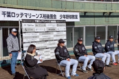 fe358b1e1767a3129ee88201977ff4e5