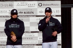 ff235a70b917ecfa080f21ab0e10e90f