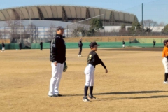 ff3462c4bdcce509c8787d9263f57052