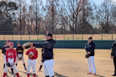 ff997335d5bbca895e95fc2422b0f205