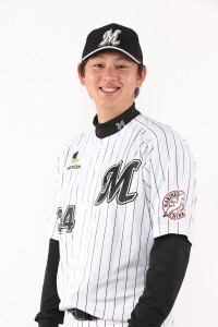 34 木村 優太